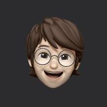 Pi Low Nello Github - Beautiful High Resolution Geometric Textures | Free Download