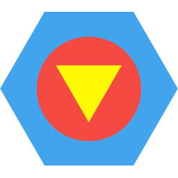 Github Dunnolab Awesome In Context Rl Awesome In Context Rl A - Dark Texture Collection - Ultra HD Quality