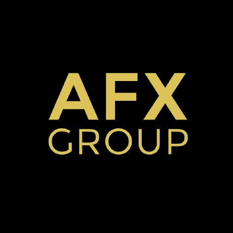 Afx Global Github - Download Professional Gradient Art | High Resolution