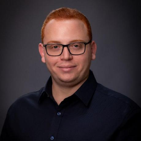 Hothead01th Zaid Adil Github - Desktop Dark Arts for Desktop