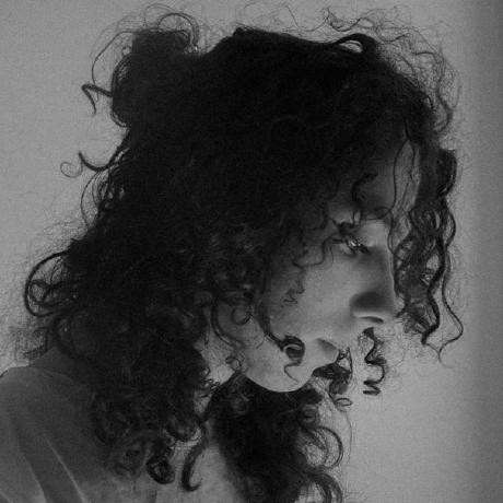 Github Louciole Disclone - Premium Minimal Illustration Gallery - Retina