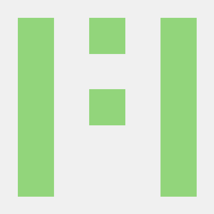 Mahimalolla Mahima Lolla Github - Premium Desktop Dark Wallpapers | Free Download