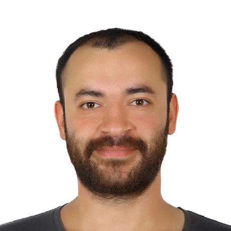 Hisar Erdem Github - Stunning Ocean Art - Ultra HD