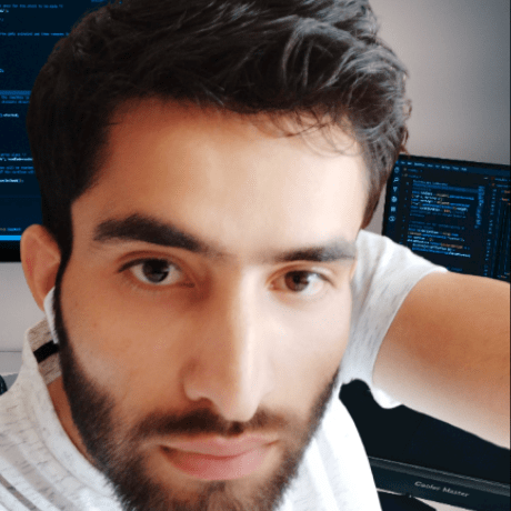 Zeeshan Programmer M Zeeshan Github - Classic City Picture - HD