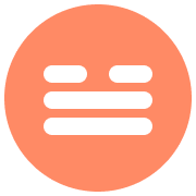 Learningkuni Kuni Github - Ultra HD Space Illustrations for Desktop