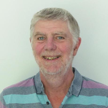 Github Niklever Threejs Games Course - Ocean Wallpaper Collection - High Resolution Quality