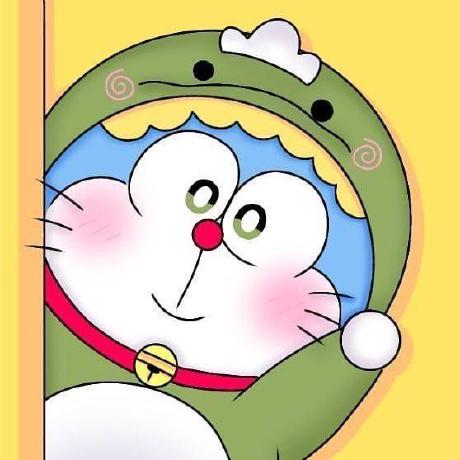 Woojinemong Woojin Kim Github - Landscape Images - Creative Ultra HD Collection