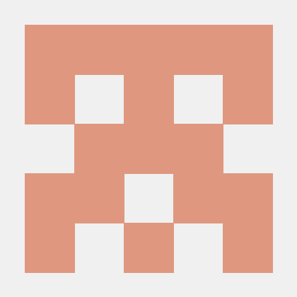 Package Of Laravel · GitHub