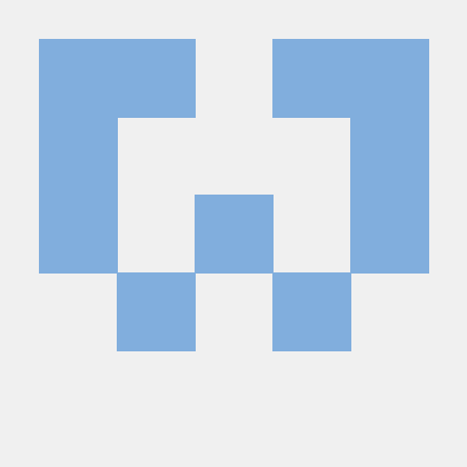 Chisonshang Shang Qisen Github - Stunning Ocean Art - HD