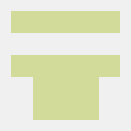 Robolence Robert Nilsen Github - Colorful Texture Collection - High Resolution Quality