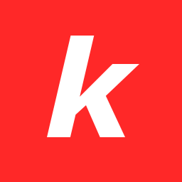 Github Kedia Staging Peatio Plugin Example - Ultra HD Mobile Vintage Photos | Free Download