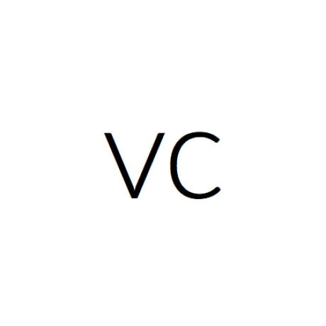 Github Vchahun Pyfst A Python Interface To Openfst - Geometric Texture Collection - 4K Quality