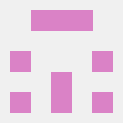 Thirteenl Thirteen Github - Sunset Designs - High Quality High Resolution Collection