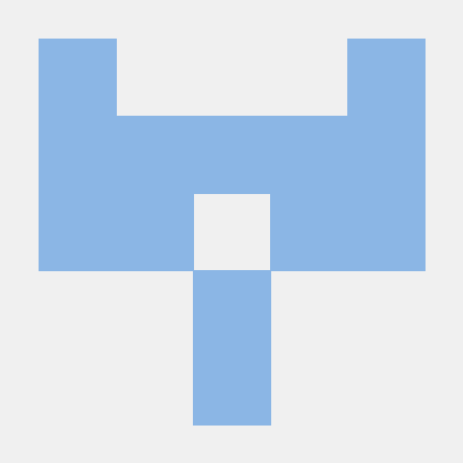 Github Nairshali Sampling Algorithm - 8K Mountain Photos for Desktop