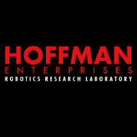 Ianjhoffman Ian Hoffman Github - City Images - Amazing Retina Collection