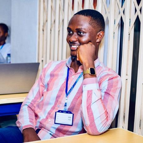 Github Darkwa1314 Darkwa - Nature Picture Collection - Ultra HD Quality