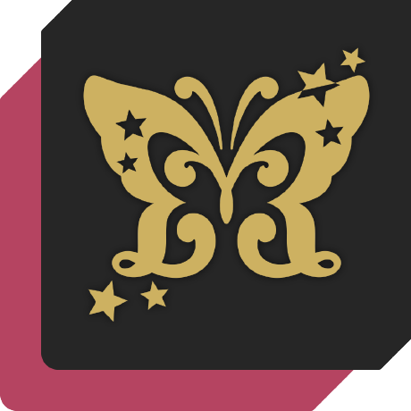 Github Osate Alisa Examples - Download Beautiful Gradient Wallpaper | Mobile