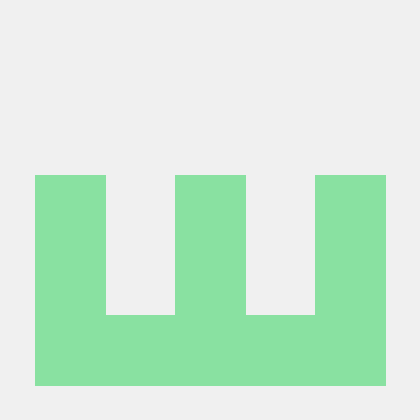 Entry Github - Download Modern Ocean Illustration | High Resolution