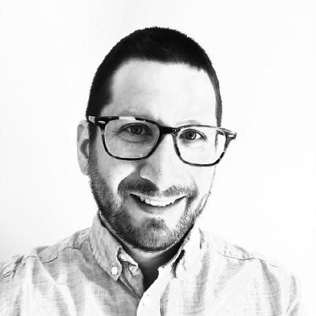 Jefarrell John Farrell Github - Download Beautiful Gradient Picture | High Resolution