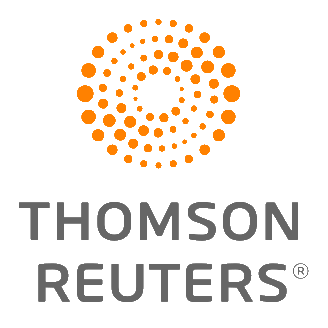 Thomson Reuter Github - Geometric Textures - Elegant HD Collection