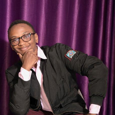 Levis Corner Github - Best Mountain Wallpapers in 4K