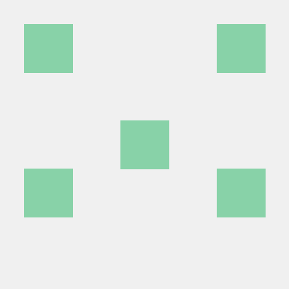 Github Nice 00 Cmm - Professional Full HD Space Images | Free Download