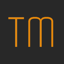 Github Tomasmahdal Advanced Mod Packer For Scs Automate Your Mod - Best Vintage Designs in HD