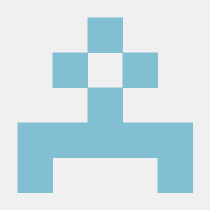 Thales Henrique Alves Moreira Thales Henrique Github - Vintage Pattern Collection - 4K Quality