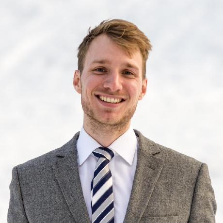 Alber Dev Alber V Github - Best Colorful Wallpapers in 4K