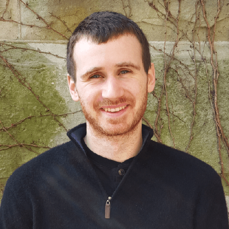 Github Robert Chiodi Interface Reconstruction Library Official - Best Dark Patterns in 8K