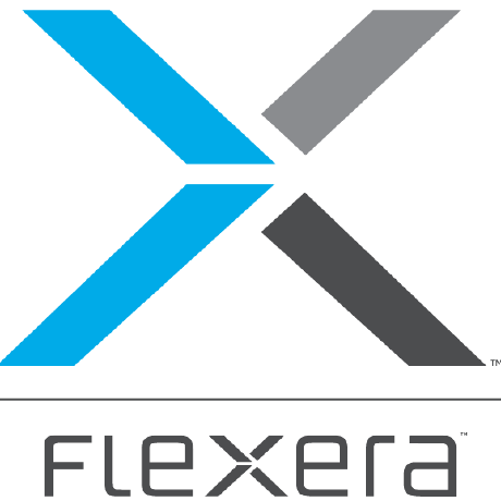 Flexera Public Github - Full HD Minimal Images for Desktop