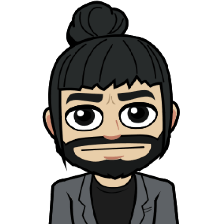 Orknist Orkun Github - Ultra HD Abstract Illustration - Mobile