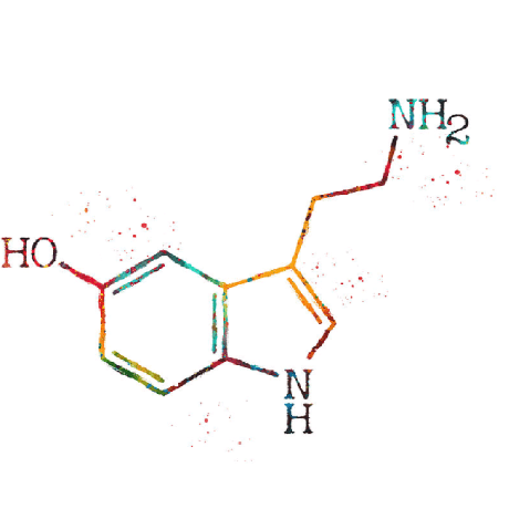 Github Brunovalads Yoshisisland Disassembly Full Disassembly Of - Premium City Photo Gallery - Retina