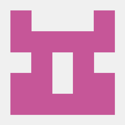 Github R00telement Smarthunter A Complete Overlay For Monster Hunter - Gorgeous HD Dark Backgrounds | Free Download