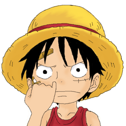 Github Michaelliao Learngit Https Www Liaoxuefeng Com Wiki - Gradient Pattern Collection - Full HD Quality