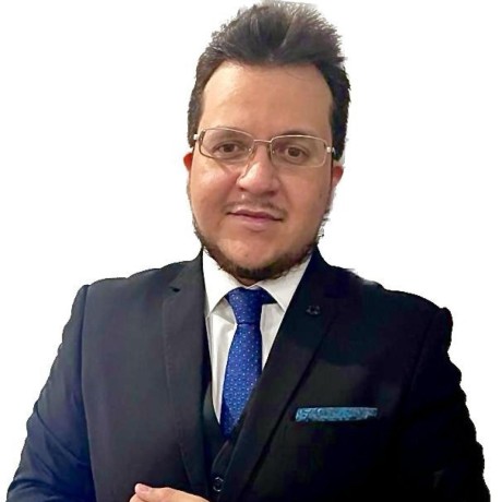 Angel Medrano Medium - Geometric Pattern Collection - Ultra HD Quality