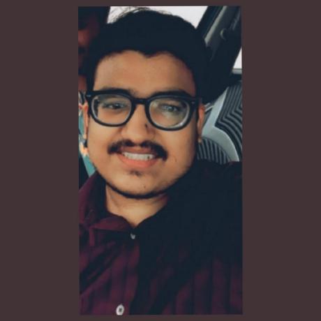 Eshan Agarwal Eshan Agarwal Github - Ocean Arts - Elegant HD Collection