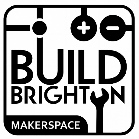 Brighton Agency Github - Download High Quality Sunset Background | 8K