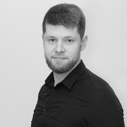 Github Daradecic Python Eigenfaces Face Recognition With Python - Abstract Illustrations - Amazing 4K Collection