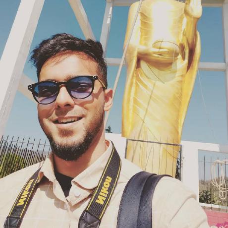 Omranjamal Omran Jamal Github - Gorgeous Ocean Illustration - Ultra HD