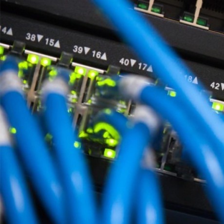 Releases Mwarning Zerotier Openwrt Github - Download Professional Mountain Photo | HD