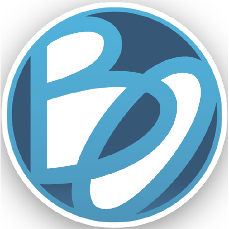 Beyond Ordinary Software Solutions Github