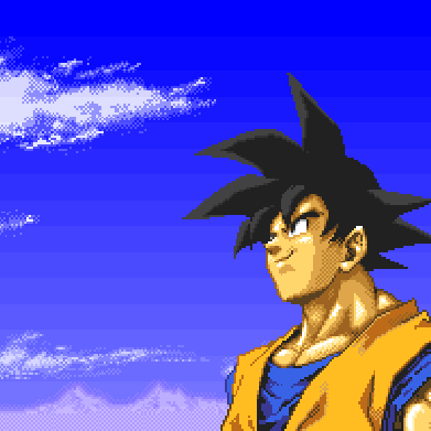 Elaf Cs Elaf Haider Github - High Quality Landscape Art - High Resolution