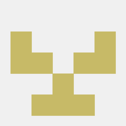 Bendimerad Github - Download Elegant Space Design | 8K