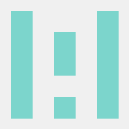 Github Infoqualitylab Retraction Indexing Agreement - Landscape Background Collection - Ultra HD Quality