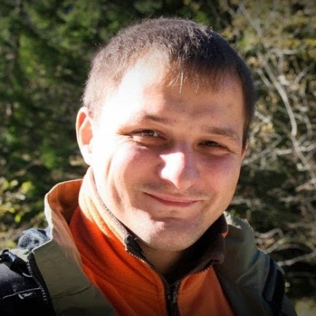 Usermacieg Maciej Raty Ski Github - Best Gradient Illustrations in HD