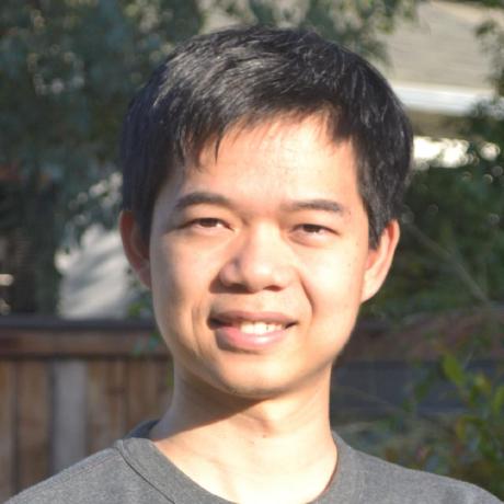 Releases Yoryan Open Nec Github - Colorful Arts - Professional Desktop Collection