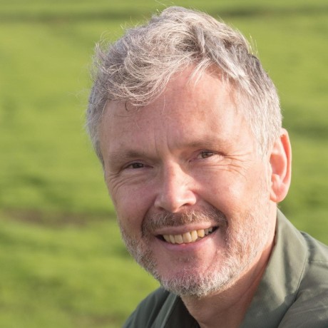 Uhc Github Topics Github - Premium Dark Photo Gallery - Ultra HD