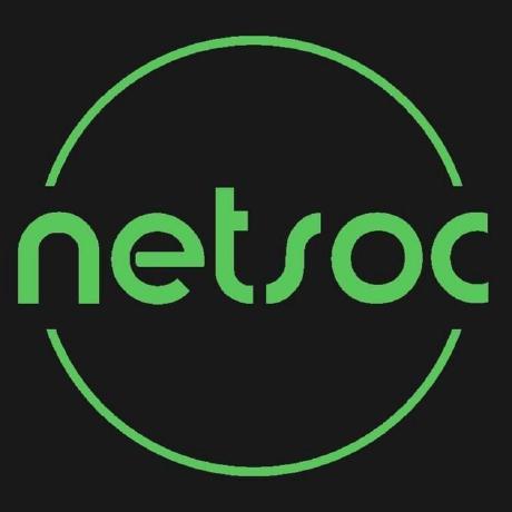 Netsoc Github Topics Github - Incredible Colorful Design - Retina