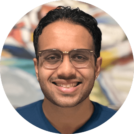 Devvramesh Dev Ramesh Github - Mobile Vintage Arts for Desktop